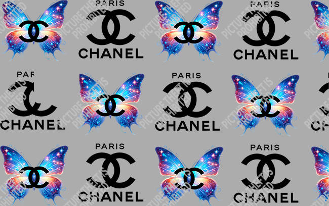 Bank  Card Sticker-BC-3056